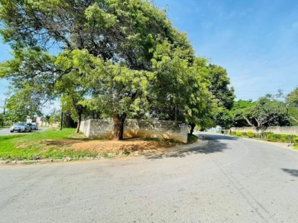 3-bedroom-house-for-sale-in-kalundu-big-2