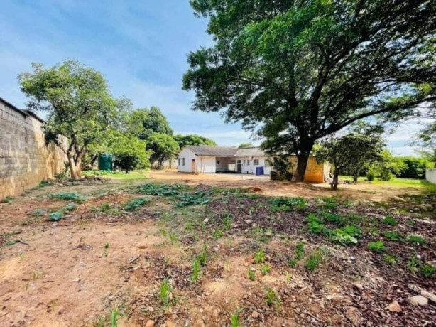 3-bedroom-house-for-sale-in-kalundu-big-3