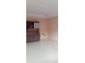1-bedroom-flat-for-rent-in-avondale-small-1