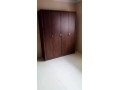 1-bedroom-flat-for-rent-in-avondale-small-3