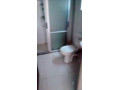 1-bedroom-flat-for-rent-in-avondale-small-6