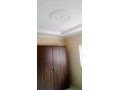 1-bedroom-flat-for-rent-in-avondale-small-2