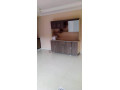1-bedroom-flat-for-rent-in-avondale-small-4