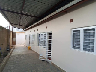 1-bedroom-flat-for-rent-in-avondale