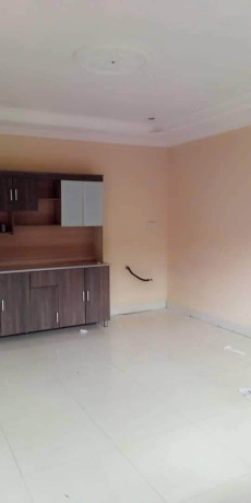 1-bedroom-flat-for-rent-in-avondale-big-1