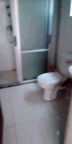 1-bedroom-flat-for-rent-in-avondale-big-6