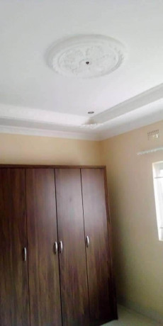 1-bedroom-flat-for-rent-in-avondale-big-2