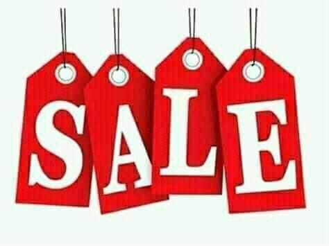 2-bedroom-house-for-sale-in-chilenje-south-big-0