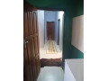 2-bedroom-house-for-sale-in-libala-south-small-7