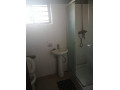 2-bedroom-house-for-sale-in-libala-south-small-6