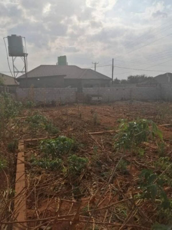 2-bedroom-house-for-sale-in-libala-south-big-2