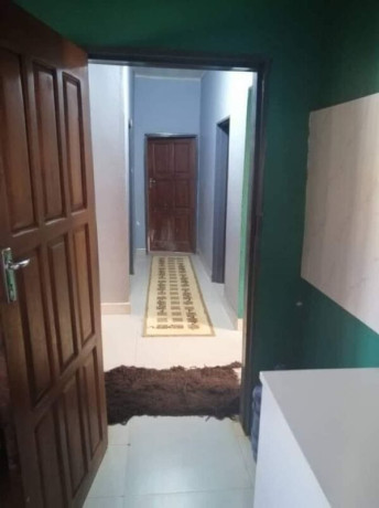 2-bedroom-house-for-sale-in-libala-south-big-7
