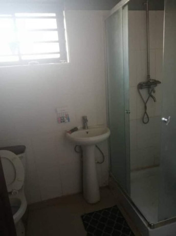 2-bedroom-house-for-sale-in-libala-south-big-6