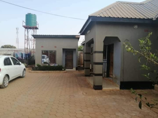2-bedroom-house-for-sale-in-libala-south-big-0