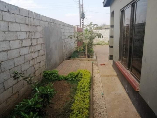 2-bedroom-house-for-sale-in-libala-south-big-4