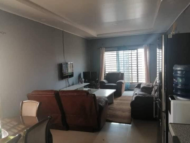 2-bedroom-house-for-sale-in-libala-south-big-1