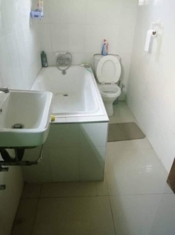 2-bedroom-house-for-sale-in-libala-south-big-5