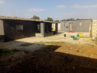 3-bedroom-house-for-sale-in-lilanda