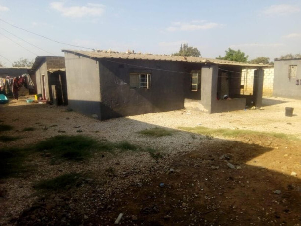 3-bedroom-house-for-sale-in-lilanda-big-6