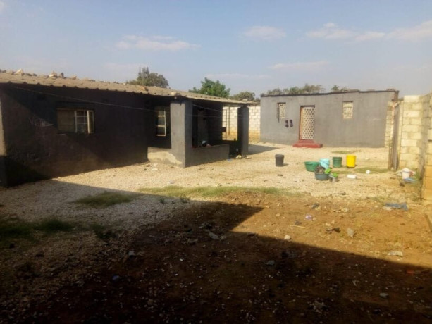 3-bedroom-house-for-sale-in-lilanda-big-3