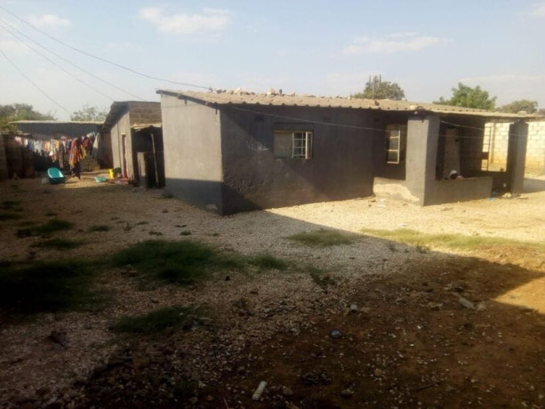 3-bedroom-house-for-sale-in-lilanda-big-5