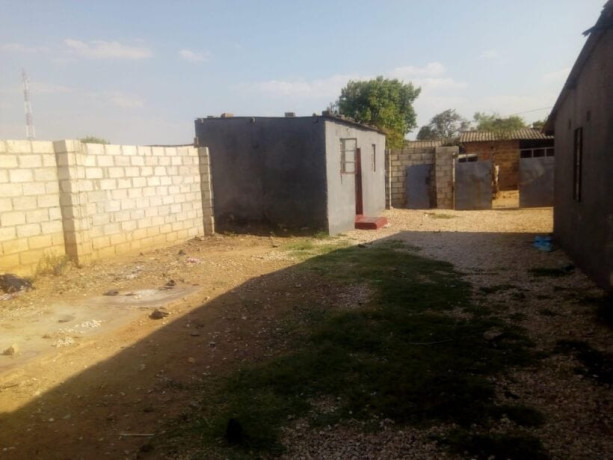 3-bedroom-house-for-sale-in-lilanda-big-4