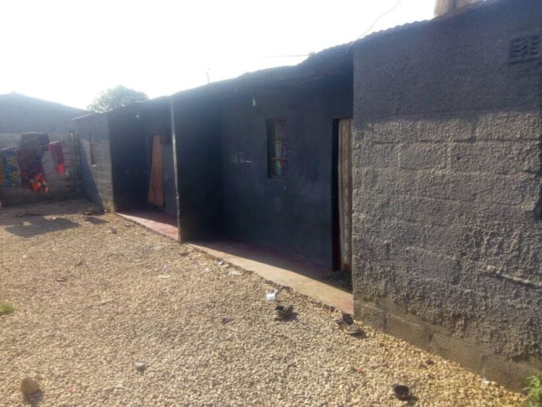 3-bedroom-house-for-sale-in-lilanda-big-1