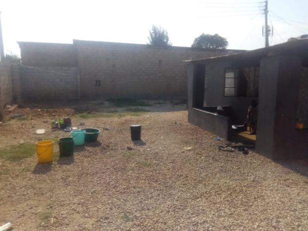 3-bedroom-house-for-sale-in-lilanda-big-2