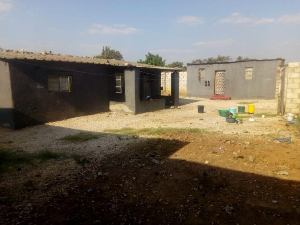 3-bedroom-house-for-sale-in-lilanda-big-0