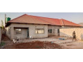 23-bedroom-flats-for-sale-in-chalala-small-1