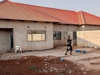 23-bedroom-flats-for-sale-in-chalala