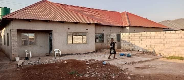 23-bedroom-flats-for-sale-in-chalala-big-0