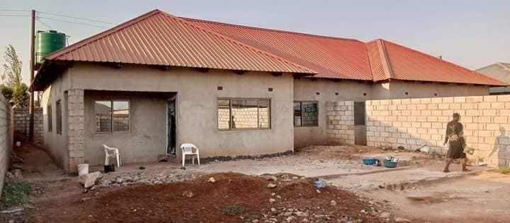 23-bedroom-flats-for-sale-in-chalala-big-1