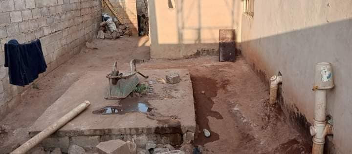 23-bedroom-flats-for-sale-in-chalala-big-4