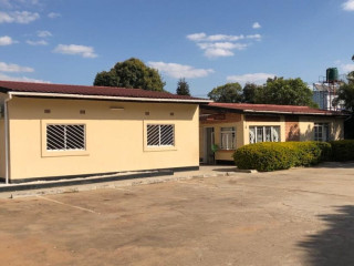 prime-property-for-sale-in-rhodespark