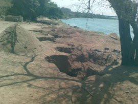 57-hectares-of-land-for-sale-in-chirundu