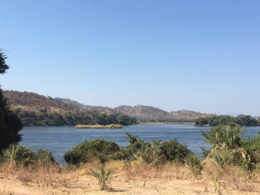 57-hectares-of-land-for-sale-in-chirundu-big-3