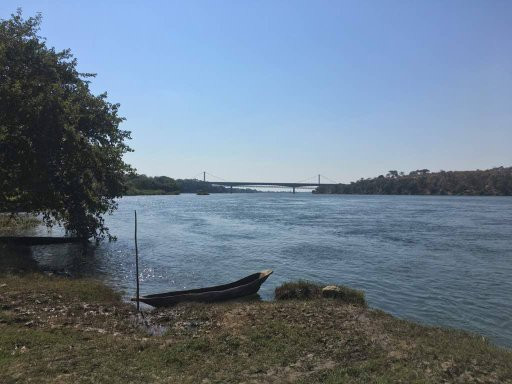 57-hectares-of-land-for-sale-in-chirundu-big-1