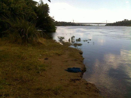 57-hectares-of-land-for-sale-in-chirundu-big-6