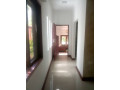 complex-of-flats-for-sale-in-roma-small-7
