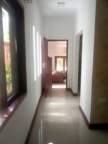 complex-of-flats-for-sale-in-roma-big-7