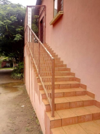 complex-of-flats-for-sale-in-roma-big-1