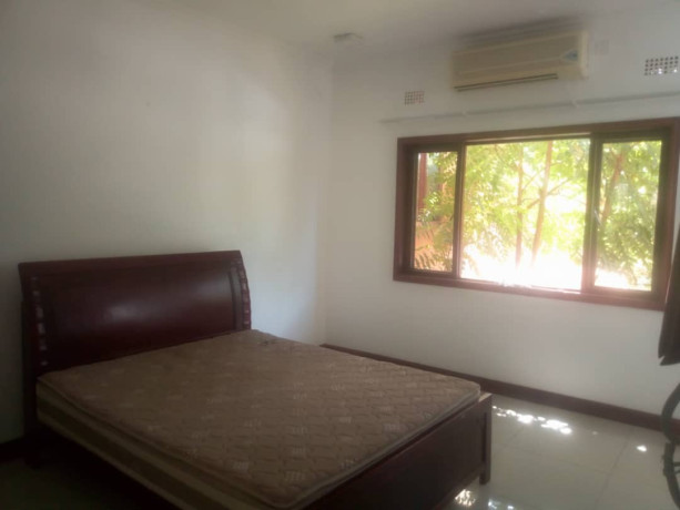 complex-of-flats-for-sale-in-roma-big-8