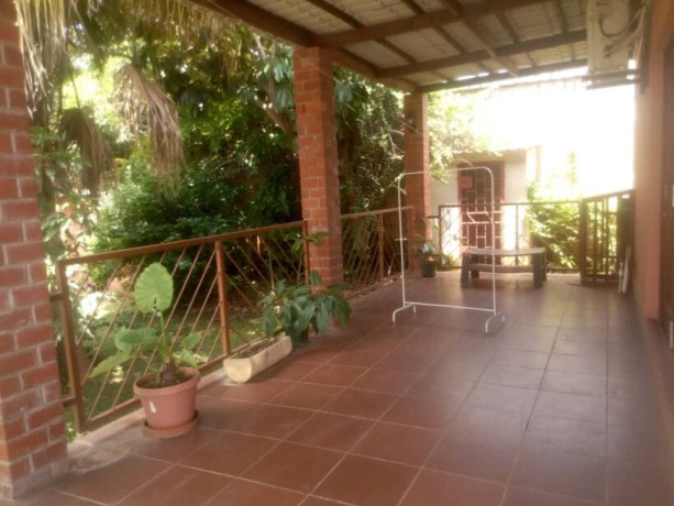 complex-of-flats-for-sale-in-roma-big-9