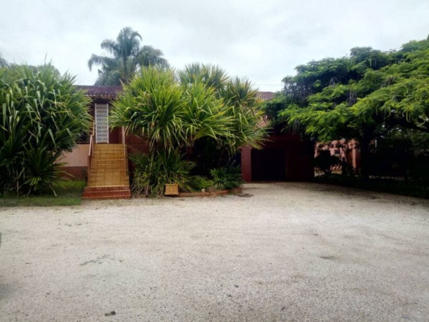 complex-of-flats-for-sale-in-roma-big-0