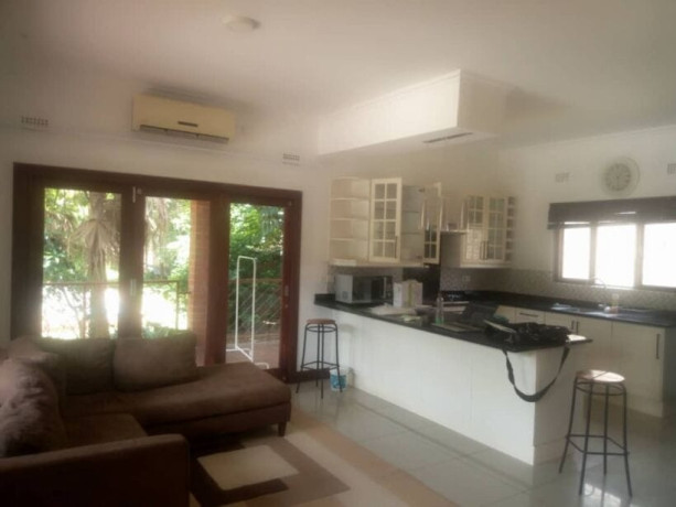 complex-of-flats-for-sale-in-roma-big-6