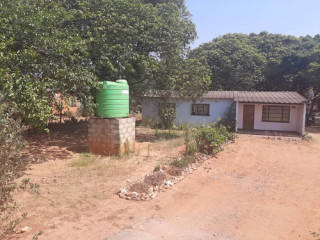 plot-for-sale-in-chelstone