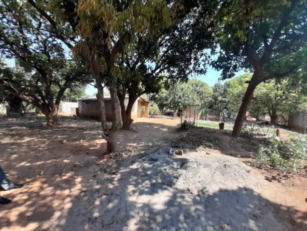 plot-for-sale-in-chelstone-big-3