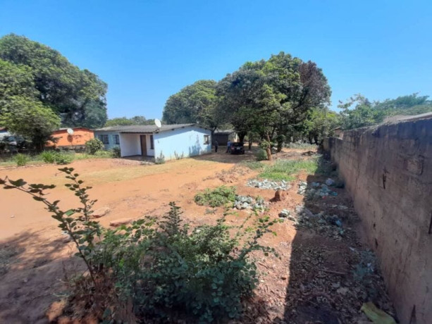 plot-for-sale-in-chelstone-big-1