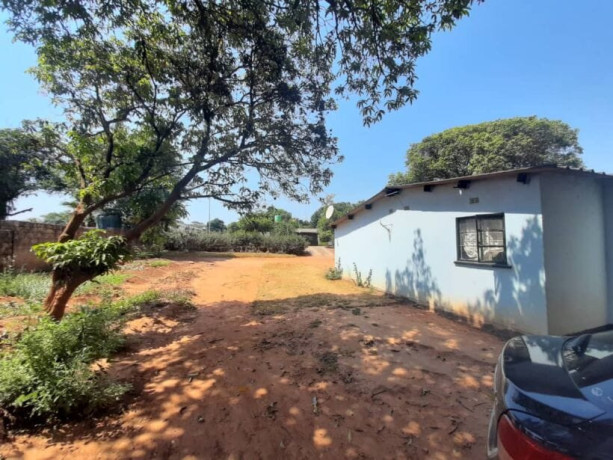 plot-for-sale-in-chelstone-big-4